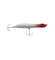 Fujin Z-Walker 100mm 11gr Su Üstü Suni Yem 033