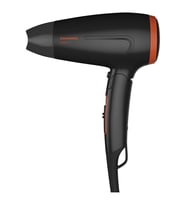 HD-2260 1600 W Saç Kurutma ve Fön Makinesi