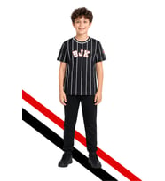 BEŞİKTAŞ ÇOCUK T-SHIRT