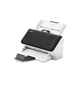 KODAK A4 ALARIS E1030 DOKUMAN TARAYICI
