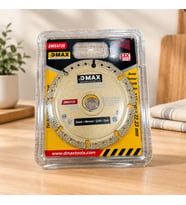 Çok Amaçlı Metal Kesme Diski
