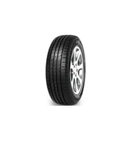 275/30R21 98Y XL ECO SPEED 2 SUV MINERVA (Y25)