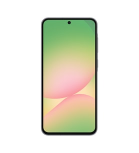 Samsung Galaxy A56 5g 128 GB 8 GB Ram (Samsung Türkiye Garantili) Siyah