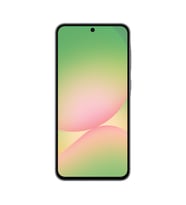 Samsung Galaxy A56 5g 128 GB 8 GB Ram (Samsung Türkiye Garantili) Siyah