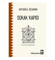 Sokak Kapısı