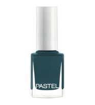 Pastel Oje 340