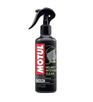 Motul M2 Motosiklet Kask Temizleme Dezenfektan Spreyi 250 Ml