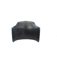 NISSAN X-TRAIL MOTOR KAPUTU BENZİNLİ 02-07 NIS08XT003 F51008H3MM