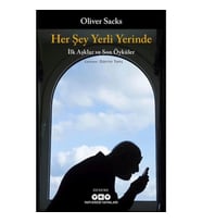 Her Şey Yerli Yerinde - İlk Aşklar ve Son Öyküler