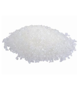 Limon Tuzu Tane (250 Gr)