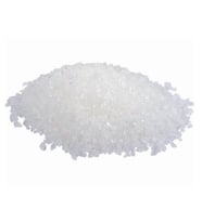Limon Tuzu Tane (250 Gr)