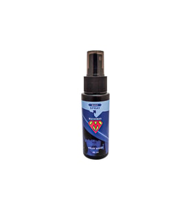 Machoman Erkeklere 60 ml  geciiktirici Sprey