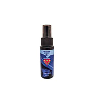 Machoman Erkeklere 60 ml  geciiktirici Sprey