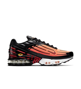 Nike Air Max Plus III Men's Shoes - Cd7005-001