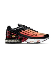 Nike Air Max Plus III Men's Shoes - Cd7005-001