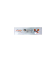 Tv Askı Aparatı Led Lcd 121 - 190 Ekran - 10700 (Siyah)