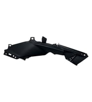 Cf Moto 250 Sr Depo Ön Sağ Granaj Mat Siyah Orj
