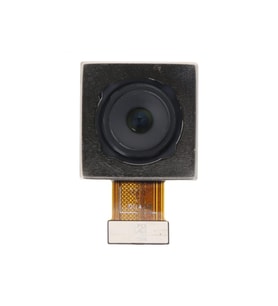 Poco M6 Pro Arka Kamera