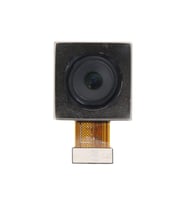 Poco M6 Pro Arka Kamera