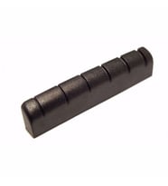 GRAPHTECH PT-6010-00