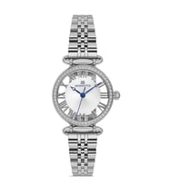 MOMENTUS SS341S-02SS KADIN KOL SAATİ