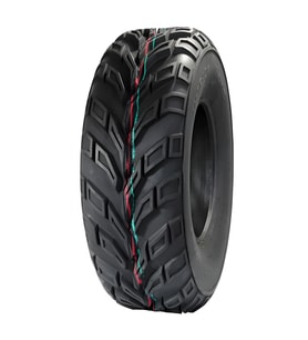 Revolt RA5 Arka Lastik 22x10-10 An-Track 39J Atv Arka Lastik