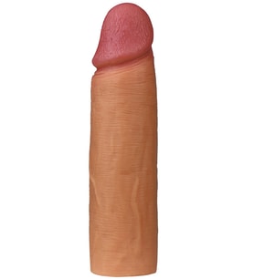 2.5 cm Dolgulu Kılıf