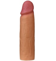 2.5 cm Dolgulu Kılıf