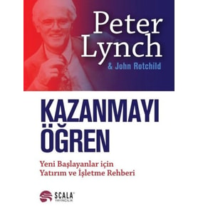 Kazanmayı Öğren