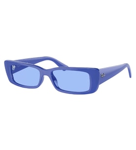 Ray-ban  4425 676180 54-17 Unisex  Güneş Gözlüğü