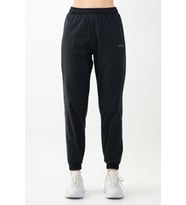 Maraton Sportswear Comfort Kadın    Basic Antrasit Pantolon 19994