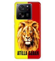 Xiaomi Mi 8 9 10 10T 11 11T 12 13 14 15 Note Lite Pro Kılıf İsim Yazılı Kişiye Özel Model-20 (Çok Renkli)