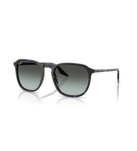 RB 2203 1430GK 55 Ray-Ban Güneş Gözlüğü