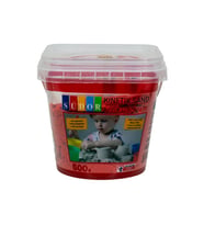 Südor Kinetik Kum Kovalı(500 g)