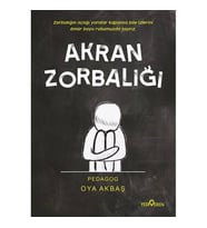 AKRAN ZORBALIĞI