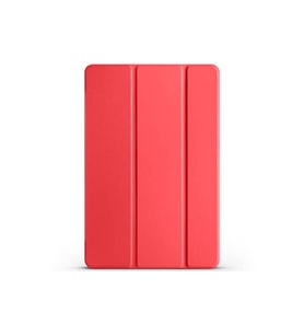 Xiaomi Redmi Pad SE 11" Uyumlu Zore Smart Cover Standlı 1-1 Kılıf
