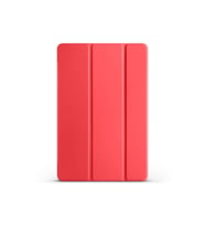 Xiaomi Redmi Pad SE 11" Uyumlu Zore Smart Cover Standlı 1-1 Kılıf