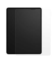 Apple iPad Pro 11 2021 (3.Nesil) Uyumlu Paper-Like Ekran Koruyucu (Renksiz)
