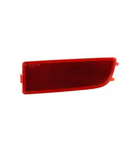 Volkswagen Crafter Sağ Arka Tampon Reflektörü 2006--2014 N11.143