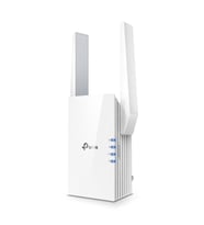 TP-LINK TL-RE505X AC1200 1200Mbps PRİZ TİPİ MENZİL GENİŞLETİCİ