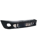 FIAT MAREA- 97/07; ÖN TAMPON SİYAH (SİS DELİKLİ) (EUROBUMP) 1851-2000 719441099