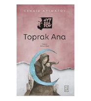 Toprak Ana
