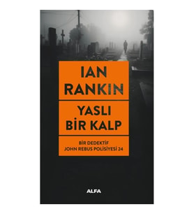 Yaslı Bir Kalp