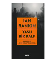 Yaslı Bir Kalp