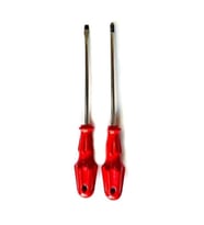 2 li Tornida Seti 5x100 Düz Ve Yıldız