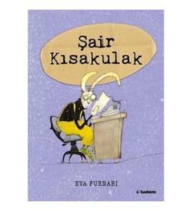 Şair Kısakulak
