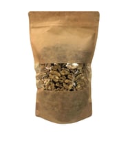 Yeni Mahsul Yerli Ceviz İçi 1 kg