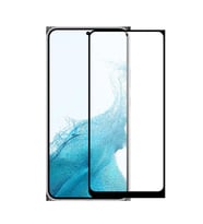 BİNANO CERAMIC SAMSUNG S22 PLUS EKRAN KORUYUCU