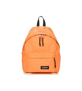 Eastpak Padded Pak'R Unisex Sırt Çantası