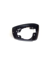 Volkswagen Polo Sol Ayna Çerçevesi 2010-2019 [6r0857601b]
